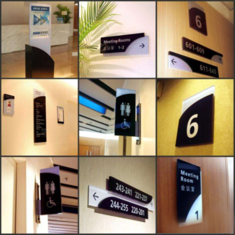 石家莊工廠標(biāo)識(shí)標(biāo)牌制作公司 石家莊工廠標(biāo)識(shí)標(biāo)牌制作公司