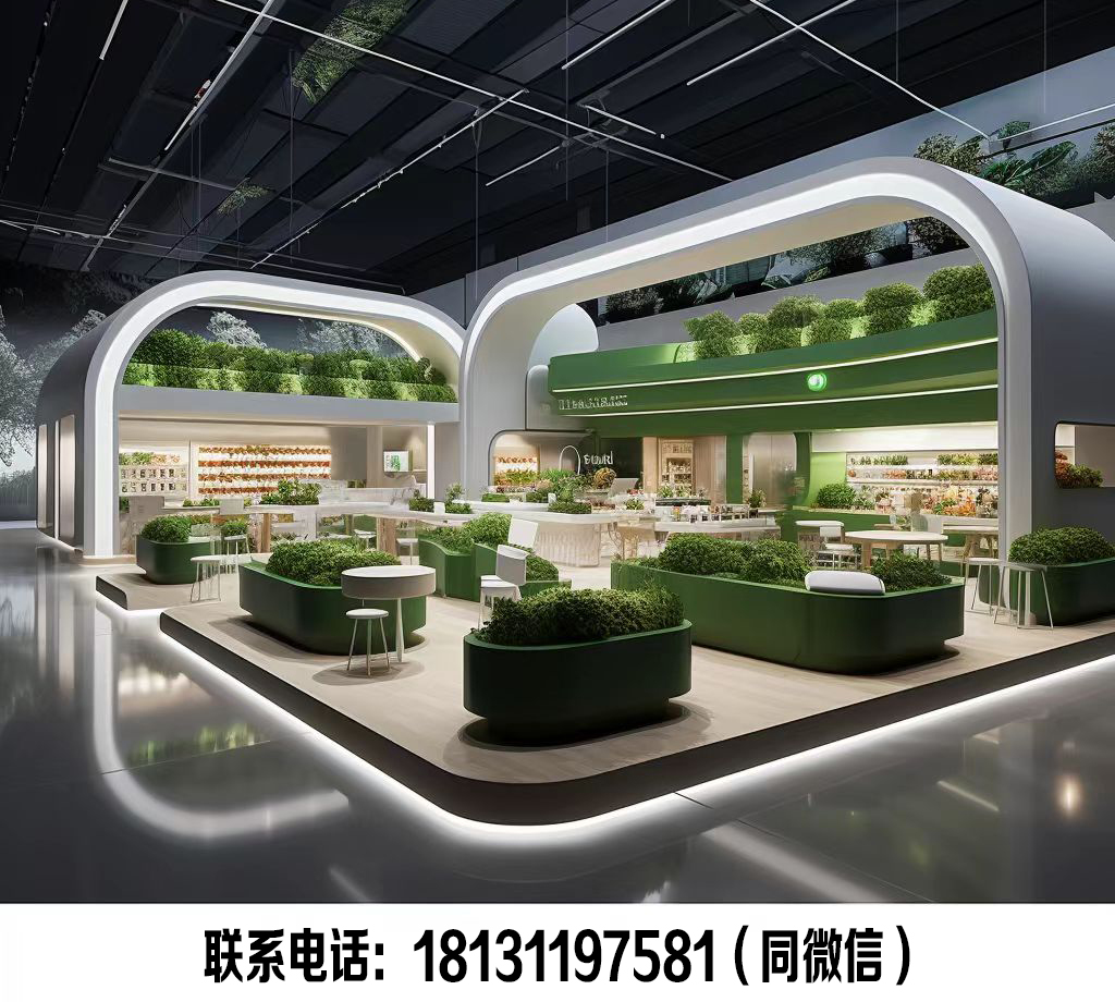 1696556067652459.jpg 1.jpg