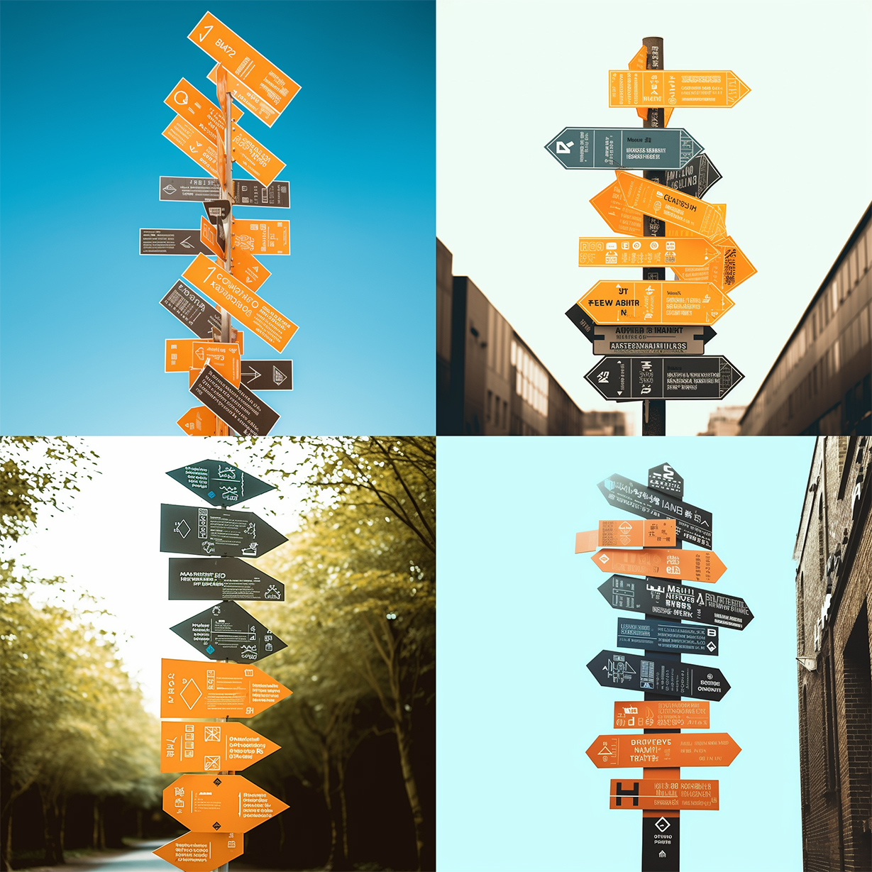 1696990539476879.jpg 1a9ac8e531c88627bd193ae48ab8cce9_.jpg