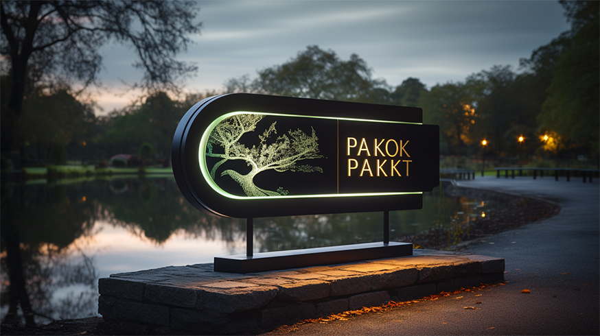 1697077387123499.jpg e8750efc4f23f782cd7cf8c58c51267.jpg