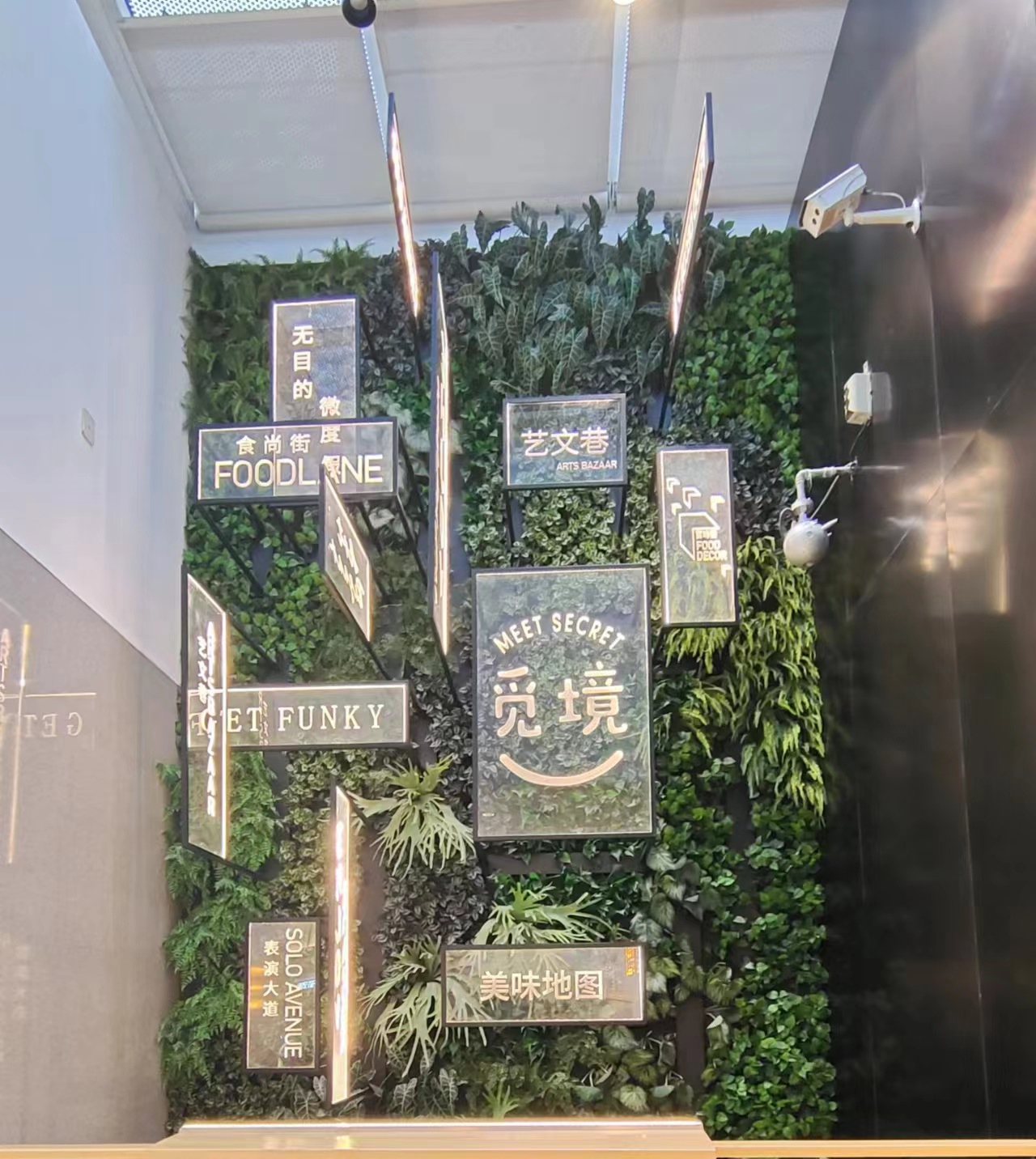 1697683219229587.jpg 11111.jpg