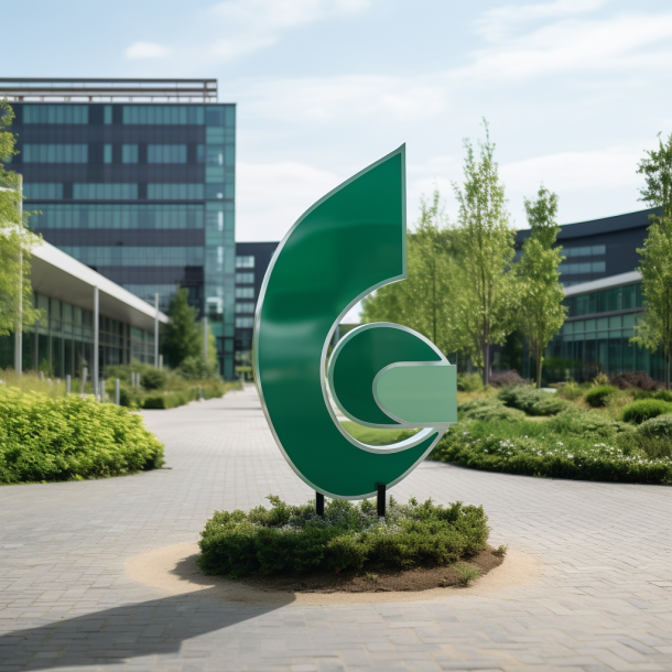 1699240859749477.png lynn943694_Green_big_sign_with_map_on_it_simple_campus_sculptur_5e7855b7-0ca9-4867-9938-a74c2341c9c0.png