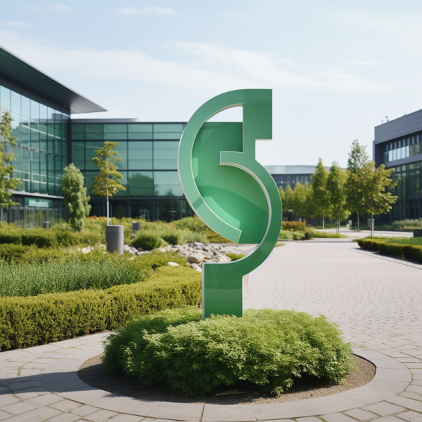 1699240875165329.png lynn943694_Green_big_sign_with_map_on_it_simple_campus_sculptur_d4db3438-1b32-4ae9-aa83-a40169d66ccd.png