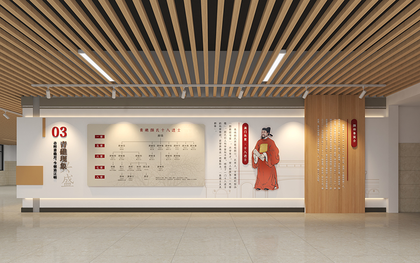 1699342730578501.jpg ecd387837fc5ed484f95f5db1b9b3e411.jpg