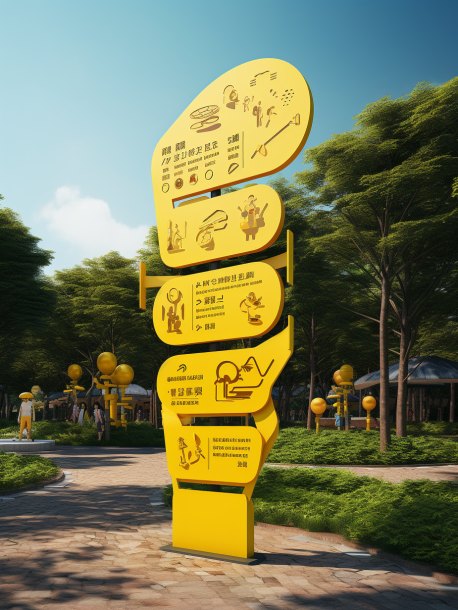 景區(qū)標(biāo)識(shí)標(biāo)牌.png 景區(qū)標(biāo)識(shí)標(biāo)牌.png