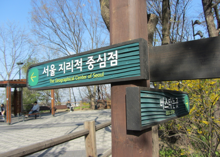 標(biāo)示牌.png 標(biāo)示牌.png