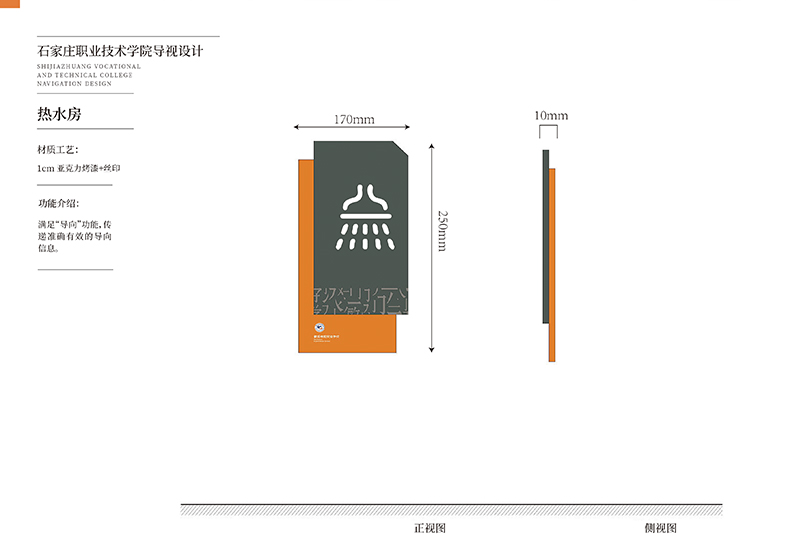 導視牌.jpg 導視牌.jpg