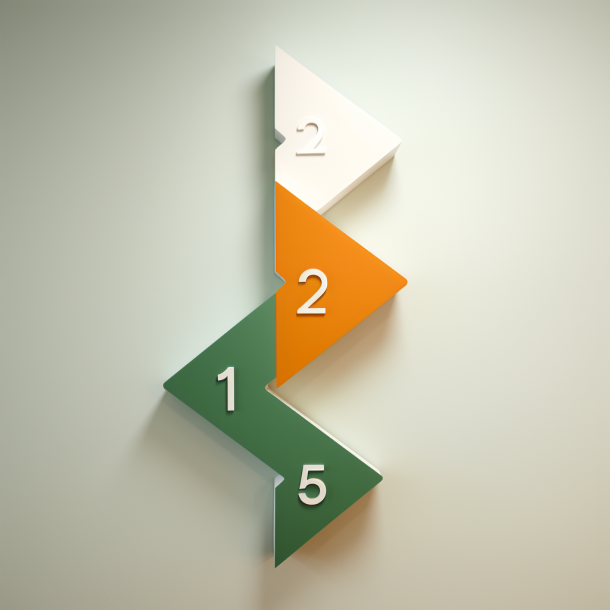 兒童醫(yī)院導視.png 兒童醫(yī)院導視.png