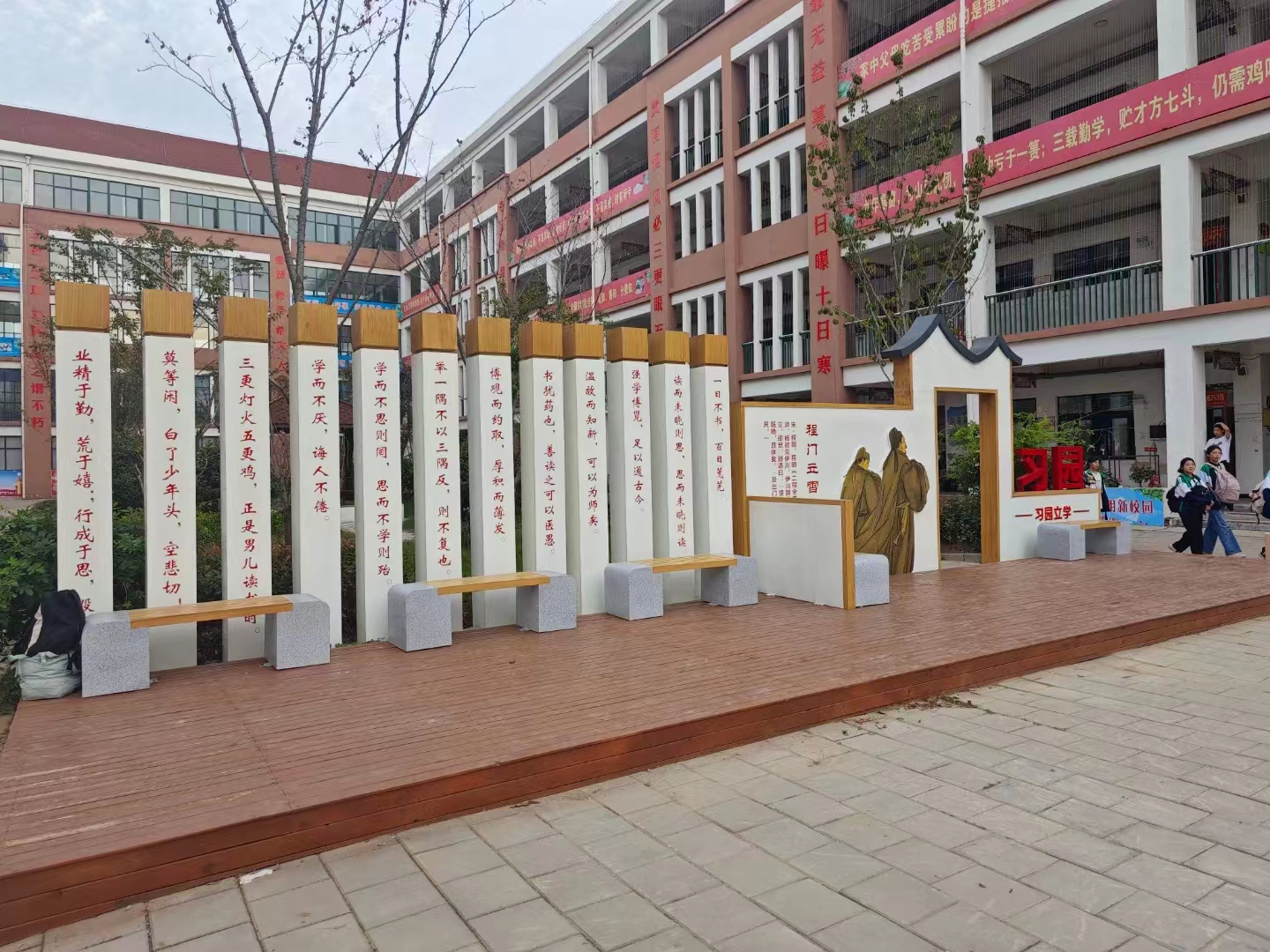 1702265511875331.jpg 7bef002ebddb17d68f3ad6b882dc914.jpg