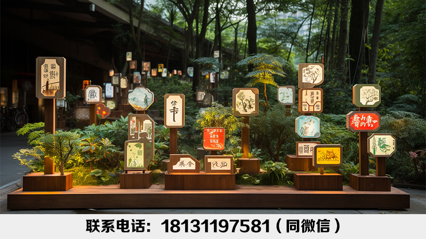 1704175252176322.jpg 93e3ee0376905fdb06a1aac744696b1.jpg