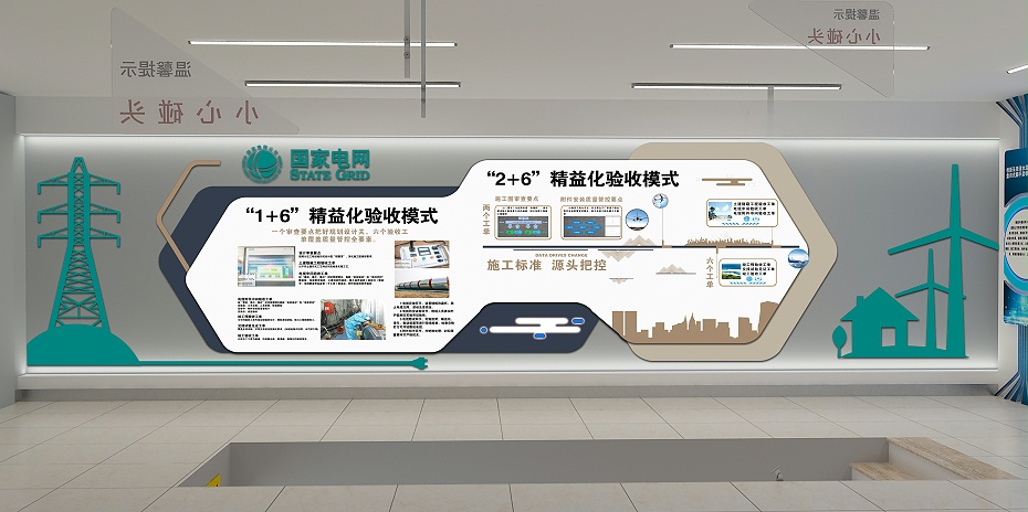 1705660090209698.jpg 1702535874571838.jpg