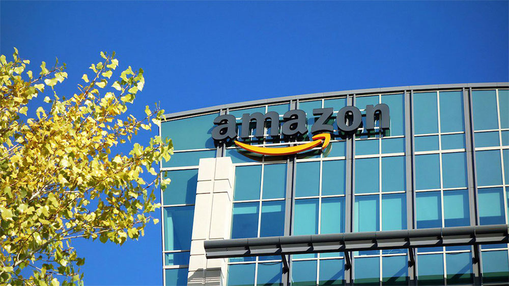 品牌設計標識.jpg 品牌設計標識.jpg