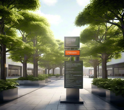 1709690707148773.png 導(dǎo)視標(biāo)識設(shè)計(jì).png