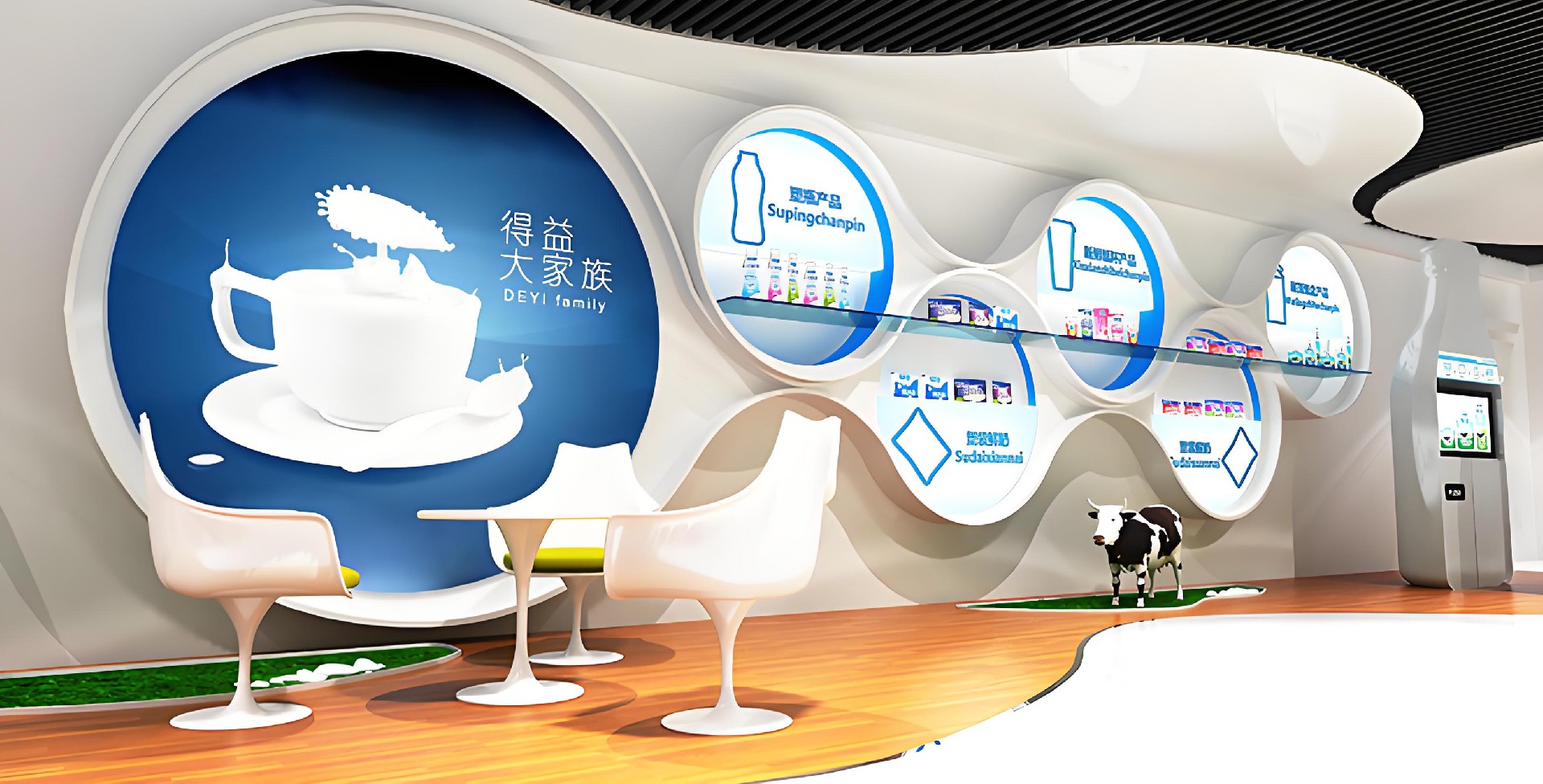 1724984700105482.jpg 75987fe6-74e8-4263-a31f-fc1ec8b9b923.jpg