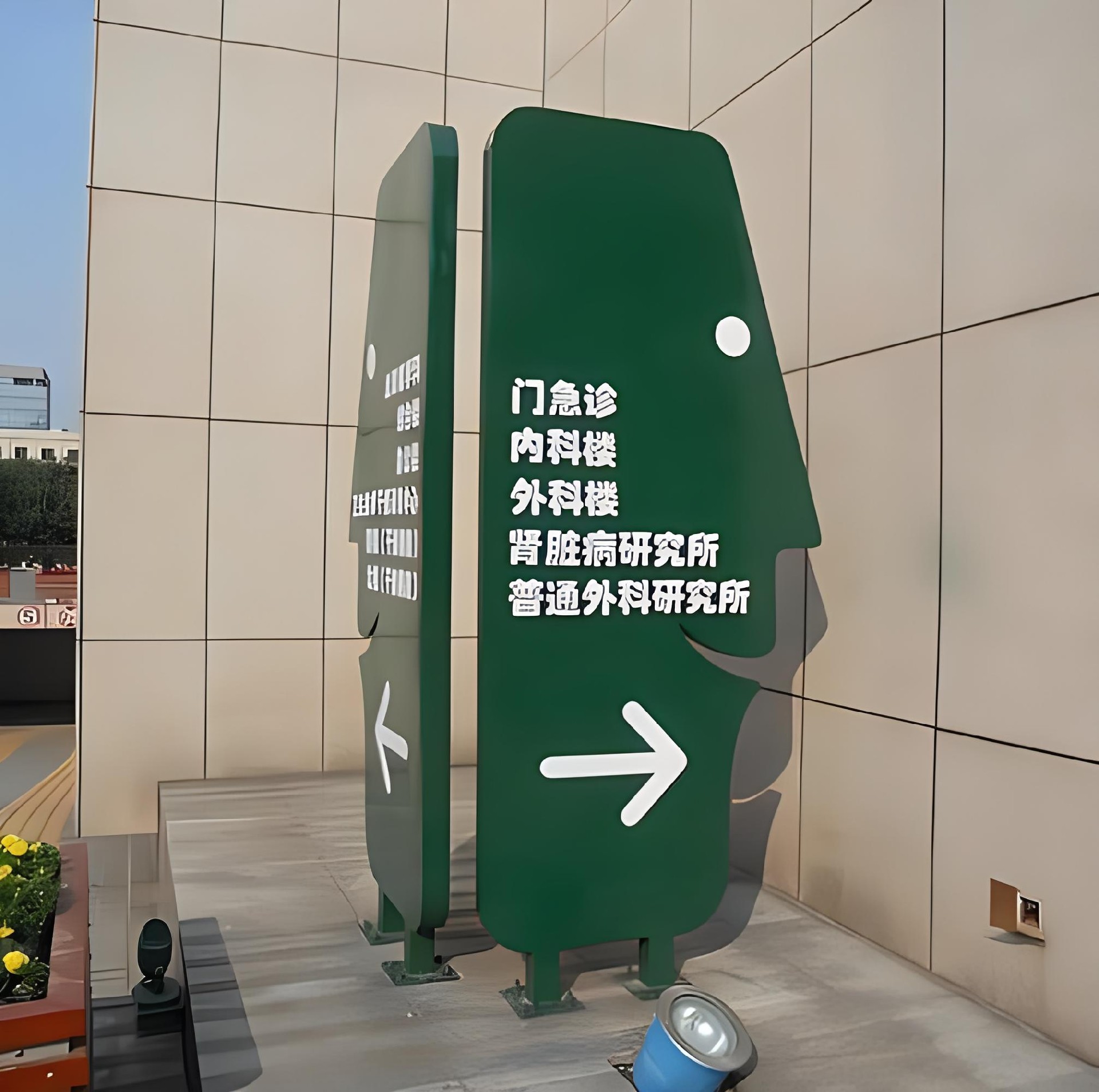 1725330076995562.jpg a6ec67e9-0064-4c1e-8675-7eaa64d6c067.jpg