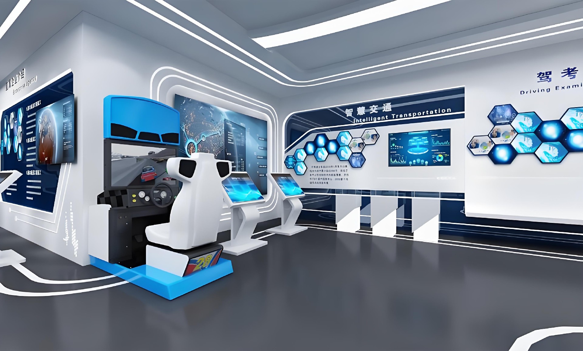 1725416115870129.jpg 40e7266a-edc6-4281-9f71-17c3387e657b.jpg