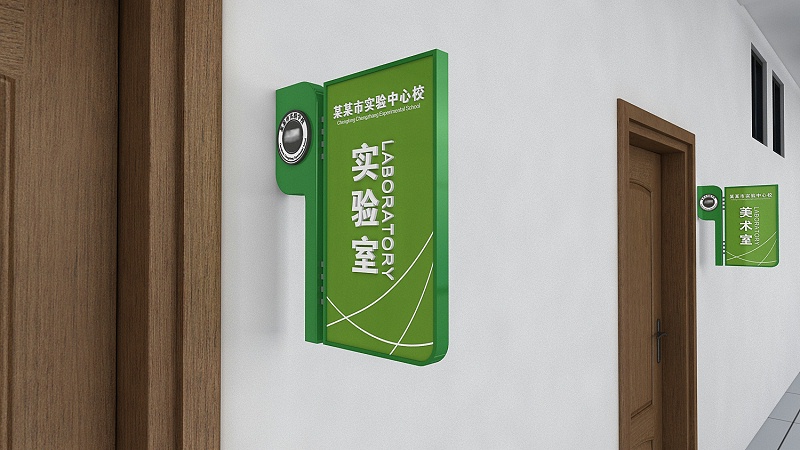 1725673843884483.jpg 245d2f9dbb1b40f4b8716ad6290400c8_43.jpg