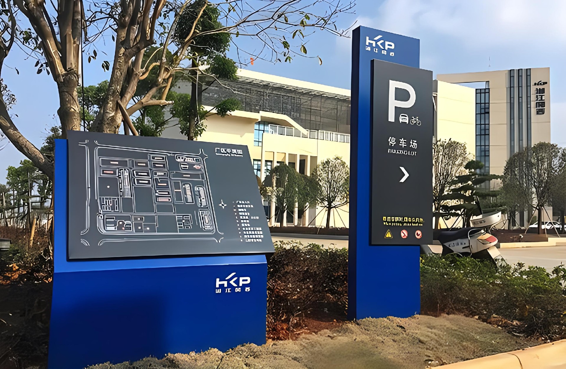 1725842987423878.jpg fd0e2256-fe14-491f-ab24-271cf7cd4584.jpg