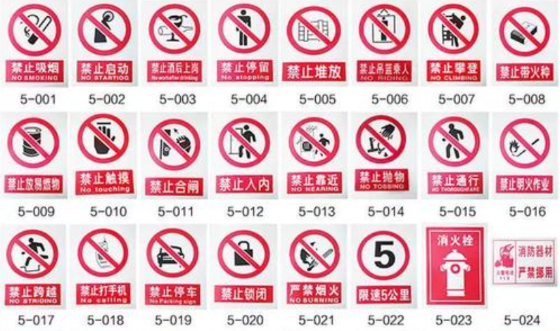 1726364881204594.png 微信圖片_20240915094340.png