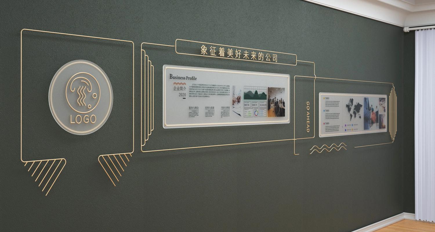 1727053348212791.jpeg 0627whq01.jpeg