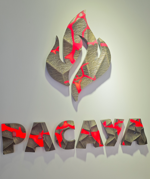 1727230580838066.png 微信圖片_20240925101541.png