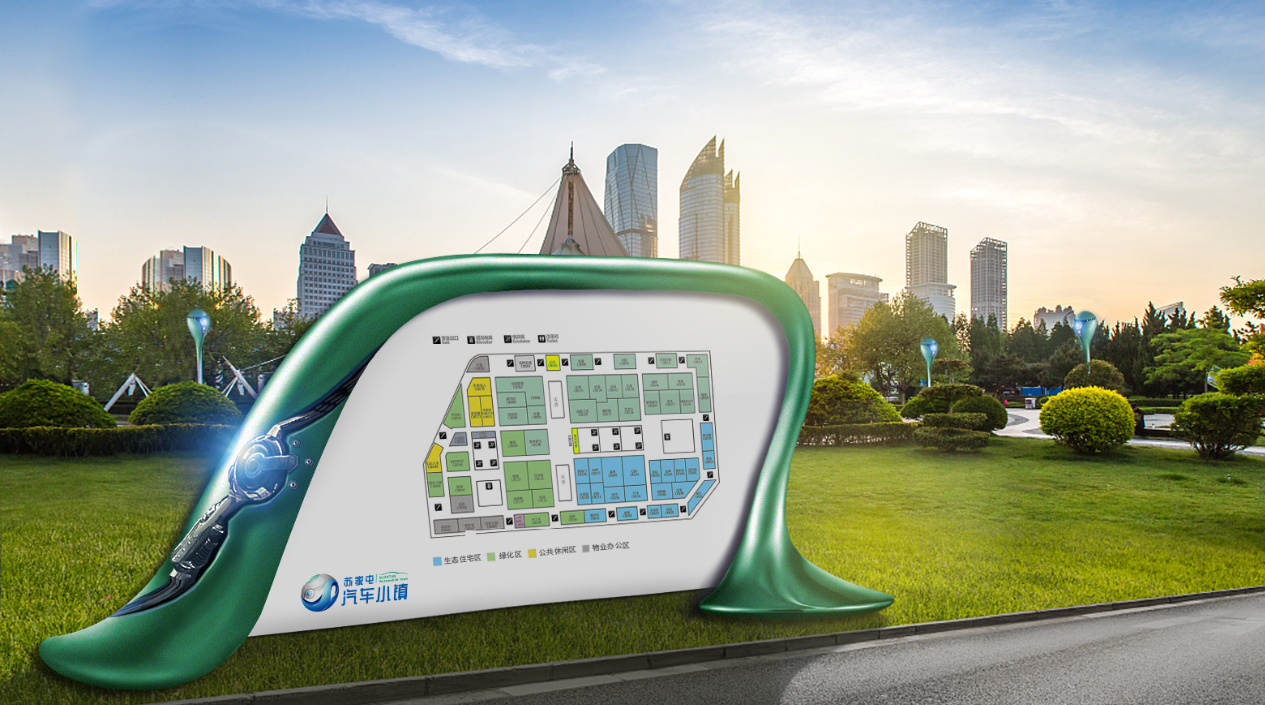 1728524118345595.png 微信圖片_20241010093357.png