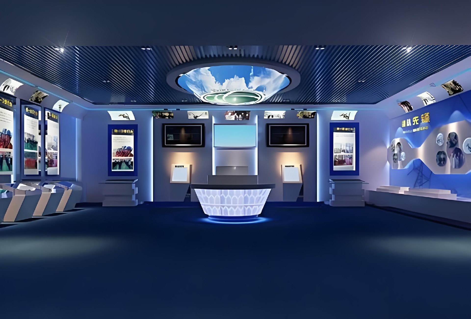 1728610082426776.jpg 81328cbb-bfdc-481a-b546-222dfffbda61.jpg