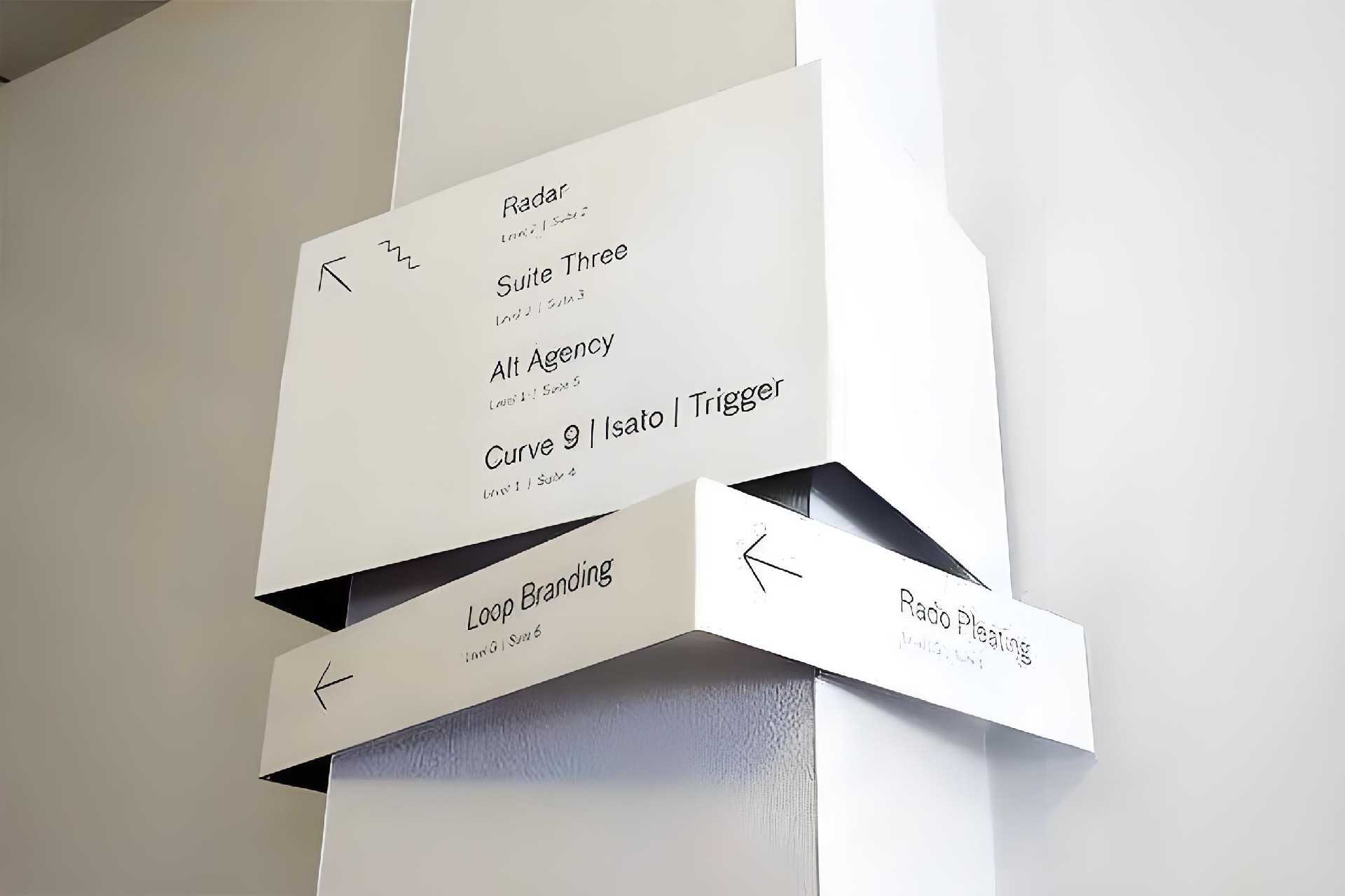 1728714381950398.jpg 6f2904bb-ff0d-44ad-80ca-28365166e593.jpg