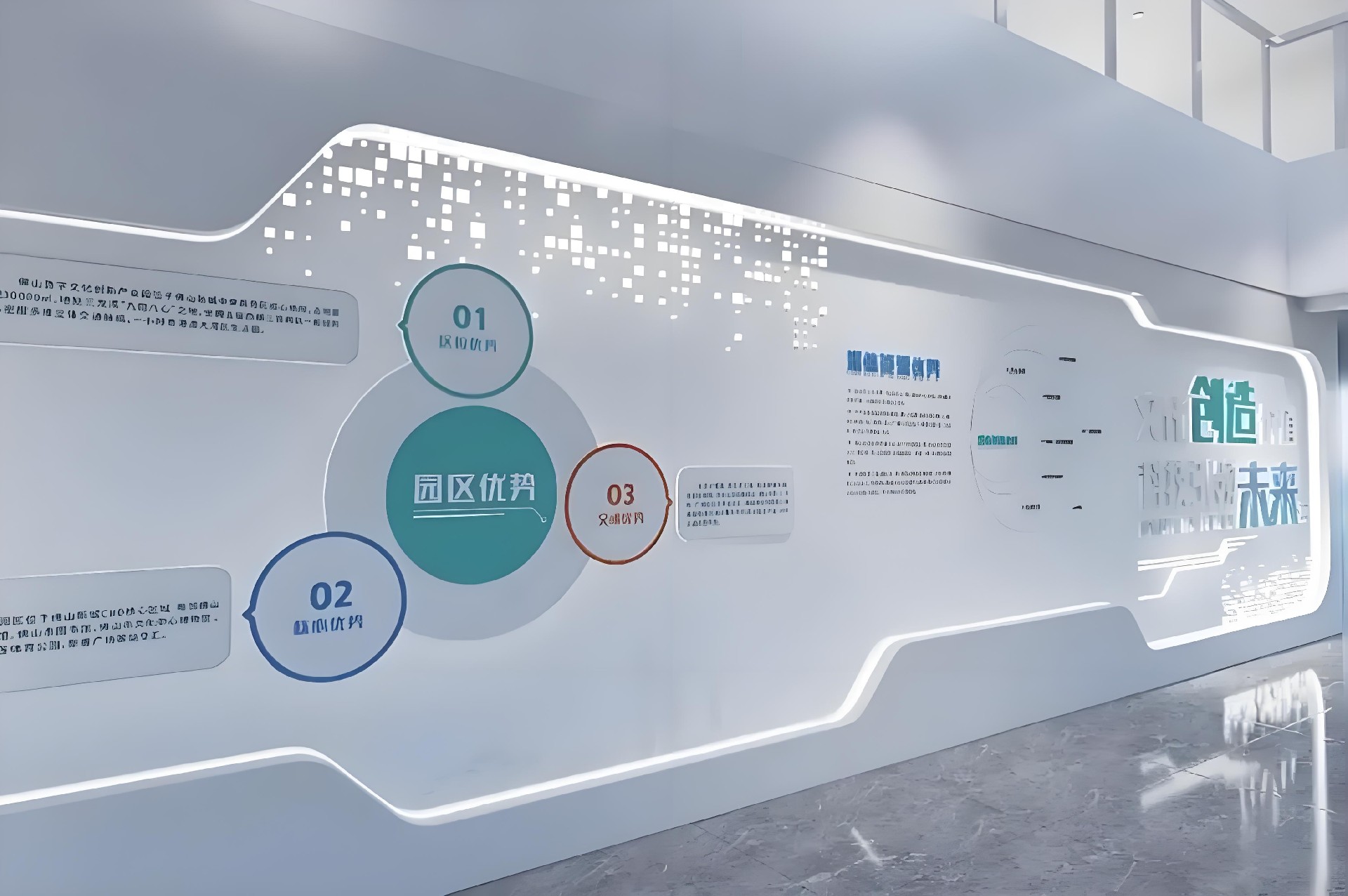 1728867251258983.jpg 0625WHQ02.jpg