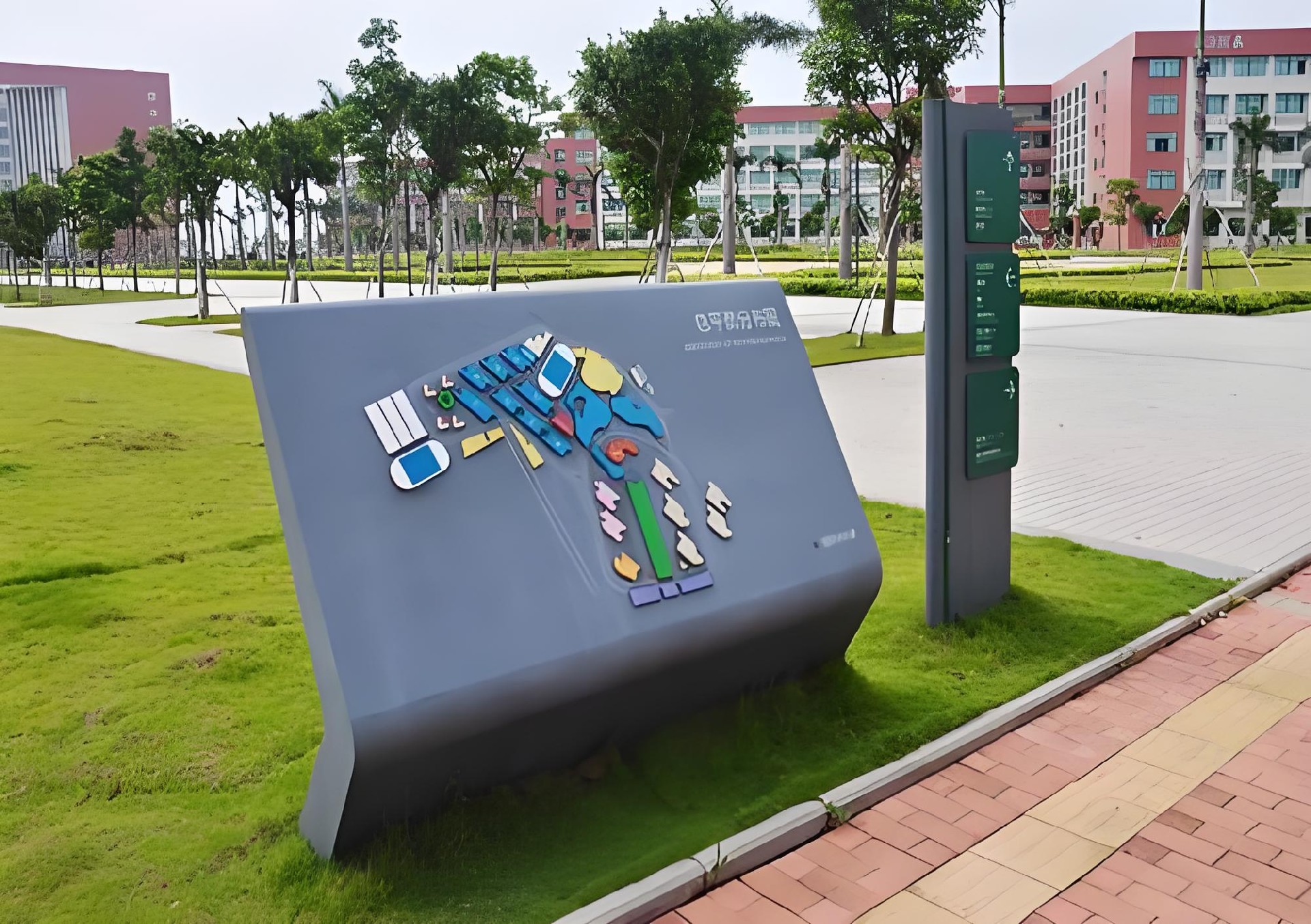 1728867643455289.jpg 3056d2de-cd60-4621-bcf8-bd638e7c8f76.jpg