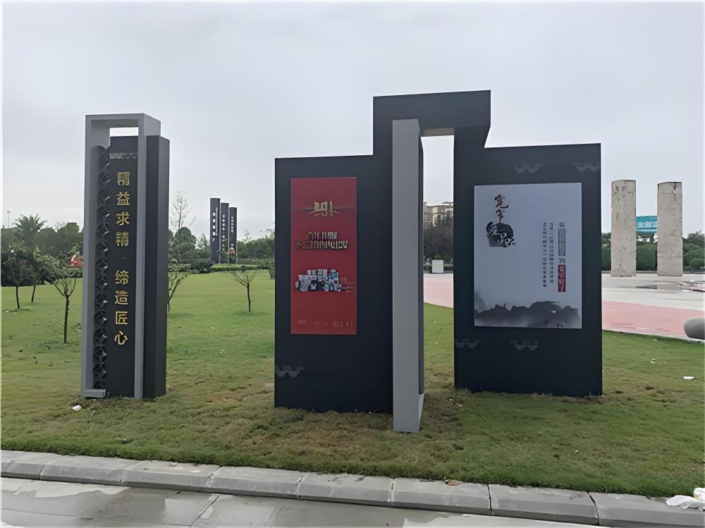 1729131606843912.jpg 9e87a1fe-00ff-4f72-8be6-5b249323422c(1).jpg