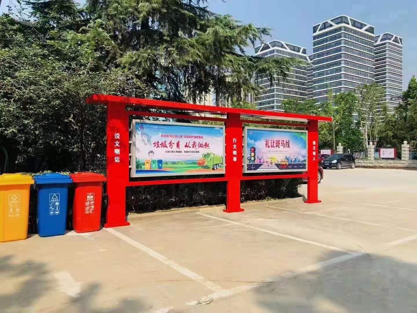 1729218436174907.jpg 1d5a11383bc707d9e518896452d7d8b.jpg