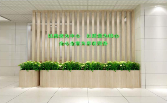 1730168701194046.png 微信圖片_20241029102428.png