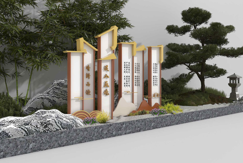 1730337732111666.png image.png