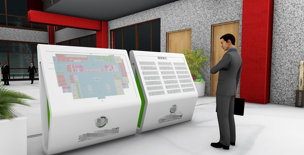 1732529797616967.png 網(wǎng)站圖片1.png