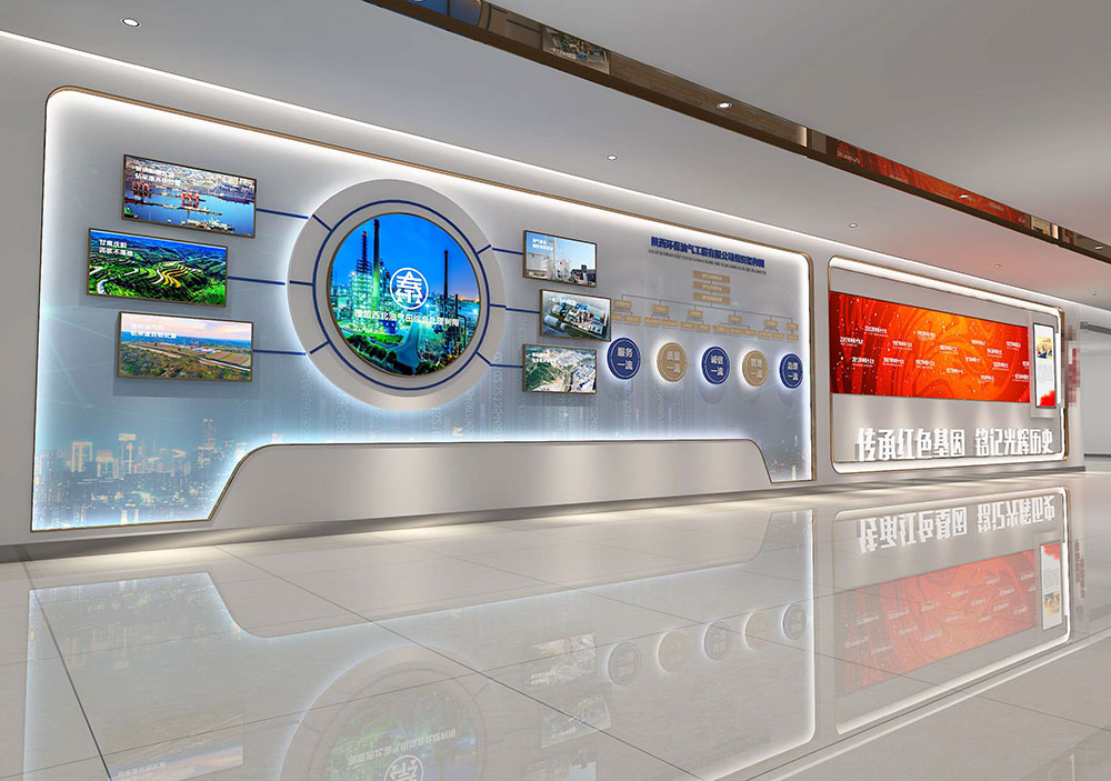 1733100658745308.png 圖片10.png