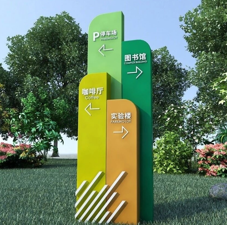 1733279901497813.png 圖片15.png