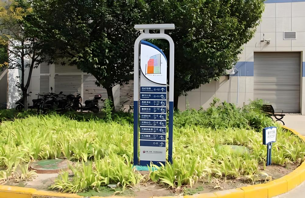 1733446503182481.png 圖片18.png