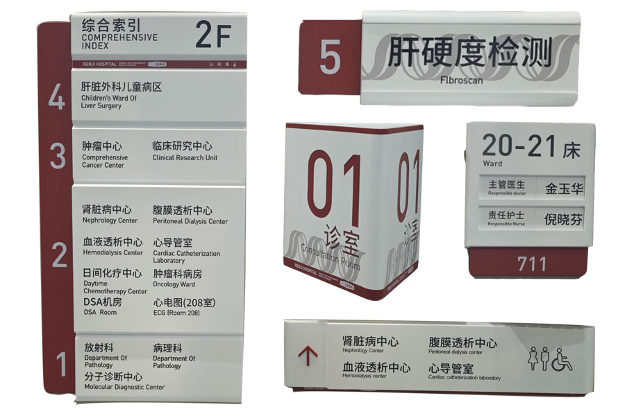 1733446726176096.png 圖片21.png