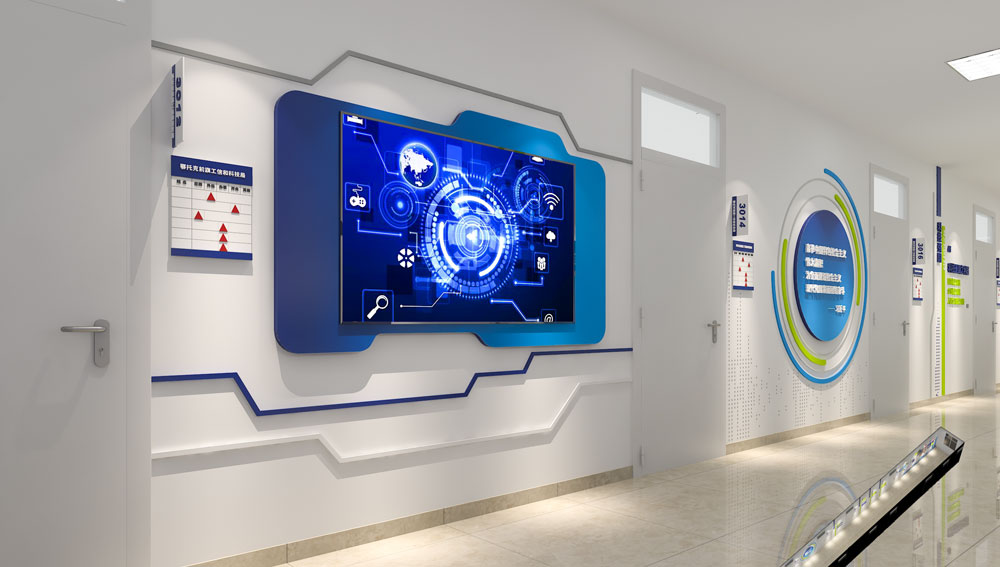 1733974837880633.png 圖片24.png