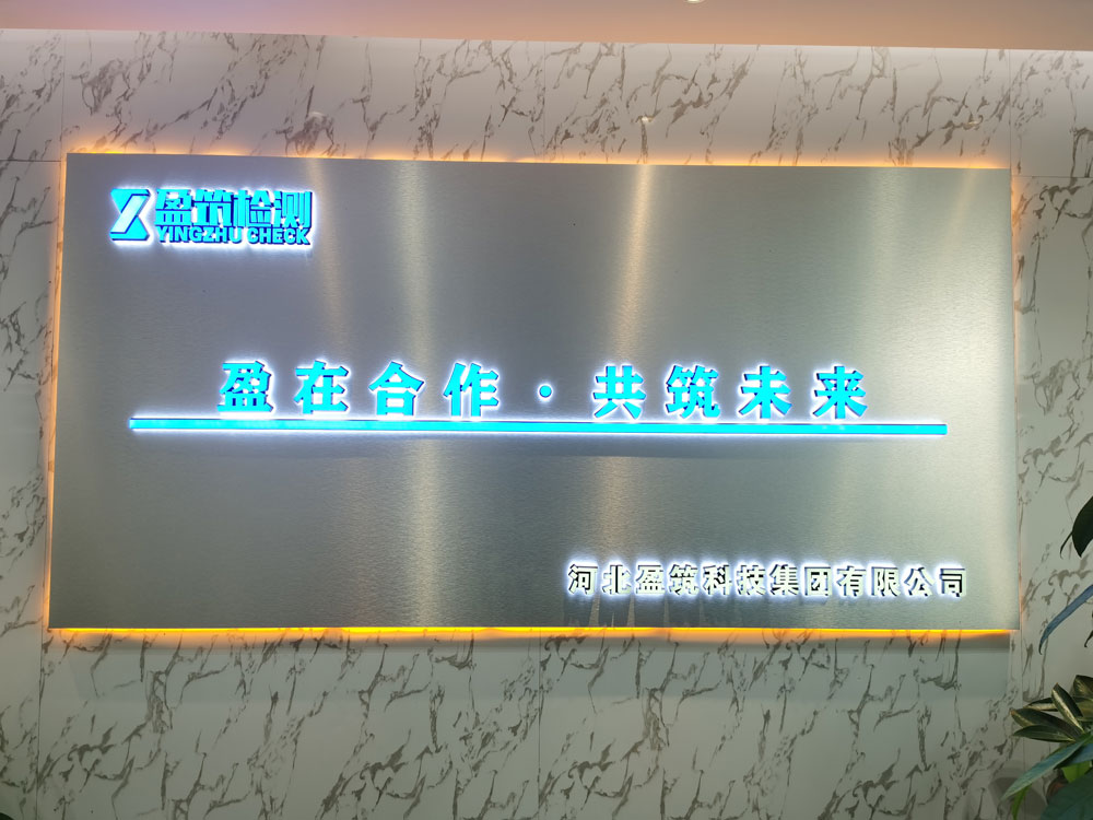 1741932304853657.png 圖片1.png