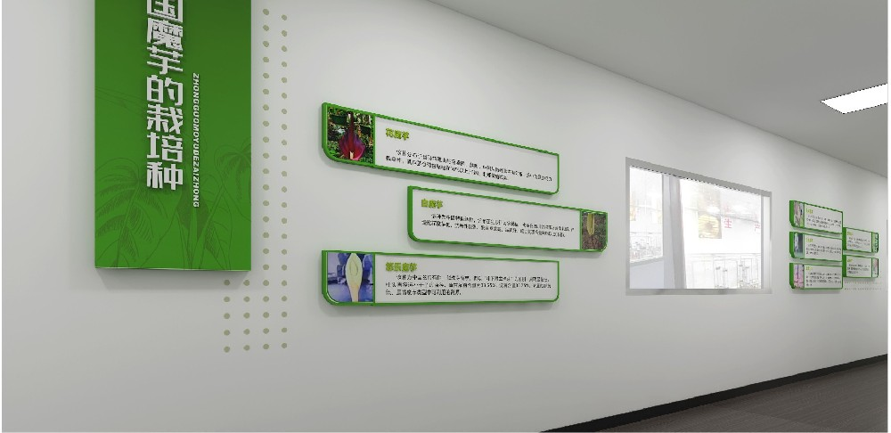 1742202463205733.png 圖片4.png