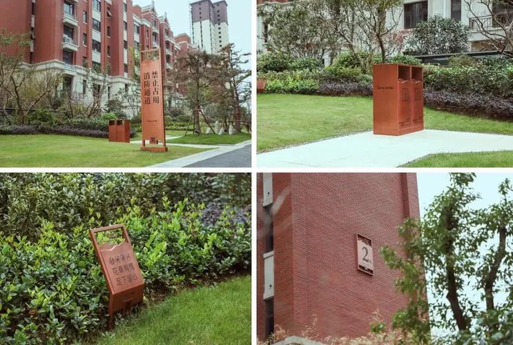 1742265786628213.jpg 1702882066195265.jpg