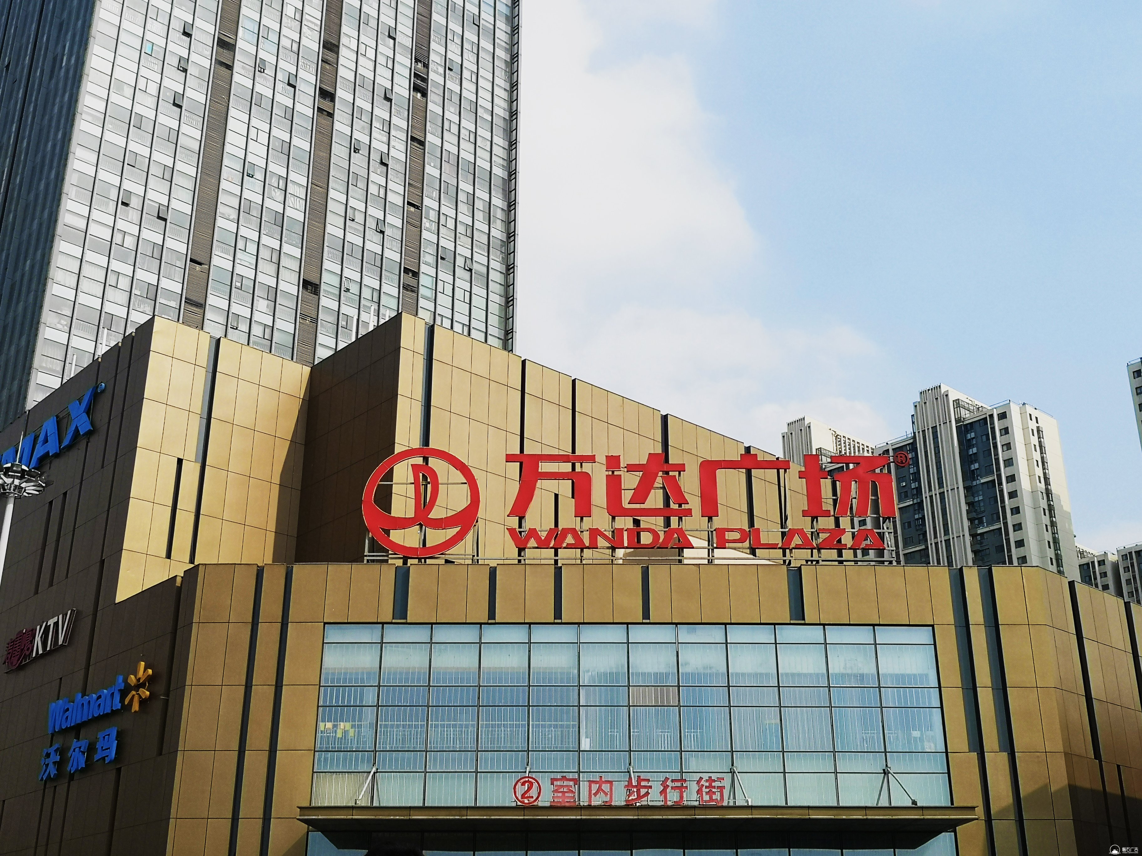 石家莊安全標識牌批發(fā)制造廠家