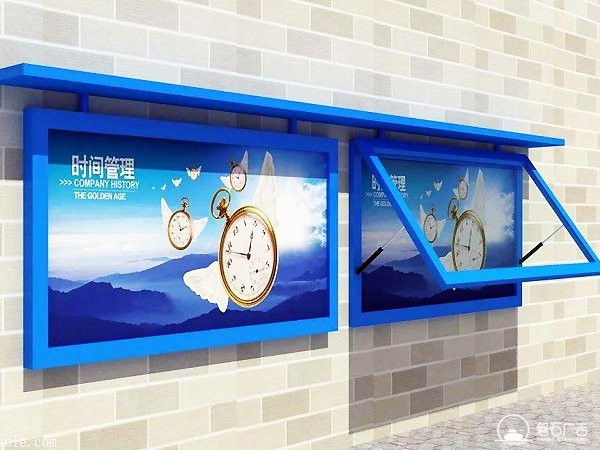 河北標(biāo)牌標(biāo)識設(shè)計(jì)公司