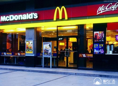 石家莊標(biāo)識(shí)導(dǎo)視系統(tǒng)公司