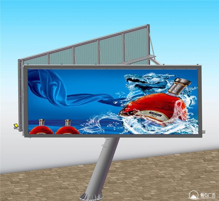 石家莊標(biāo)識(shí)導(dǎo)視系統(tǒng)公司