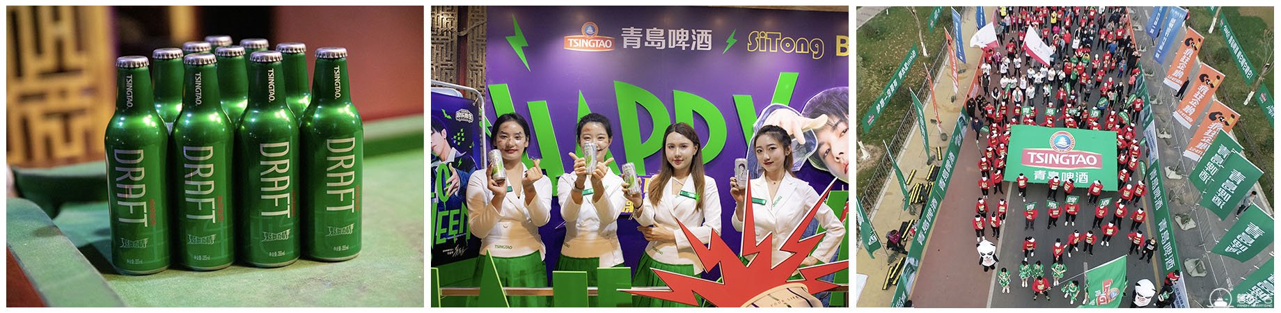 河北房地產(chǎn)文化墻標(biāo)識(shí)公司