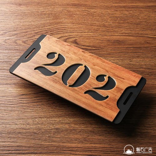 石家莊專(zhuān)業(yè)標(biāo)識(shí)標(biāo)牌制作公司