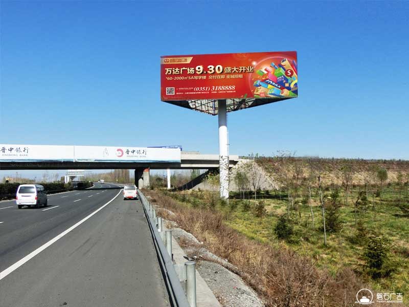 石家莊廣告標(biāo)識(shí)牌制作公司